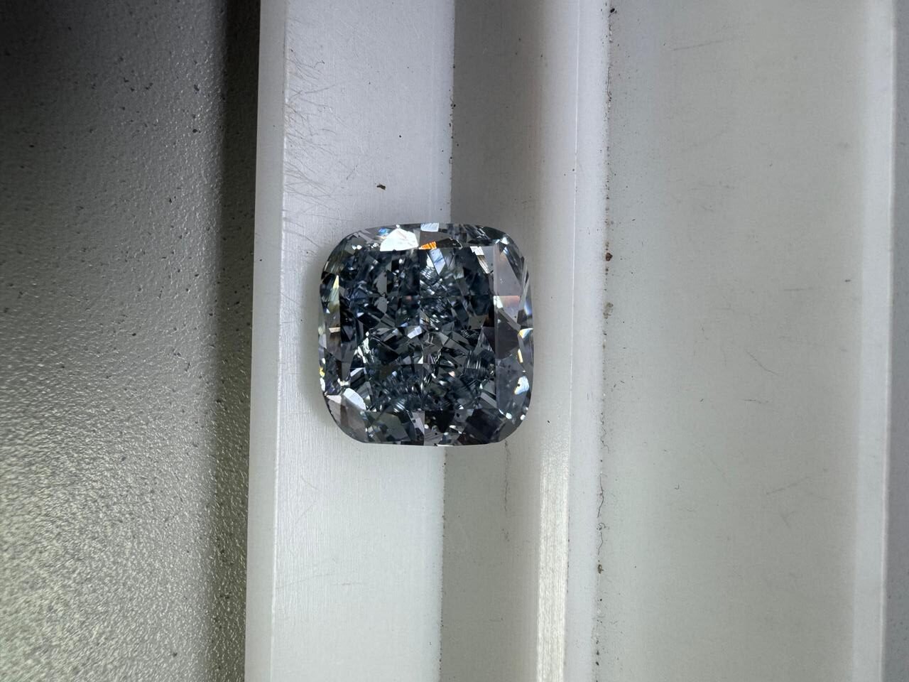 WhatsApp Image 2025-09-17 at 1.04.55 PM