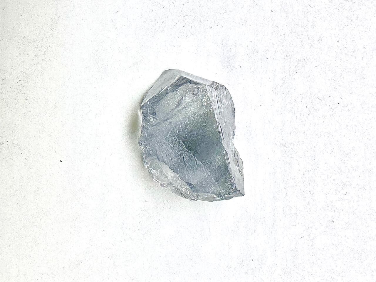 WhatsApp Image 2025-09-17 at 1.04.56 PM